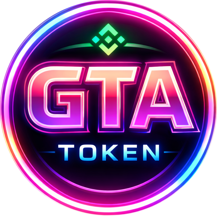 www.gta-token.com favicon